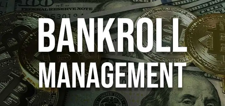 Bankroll Management