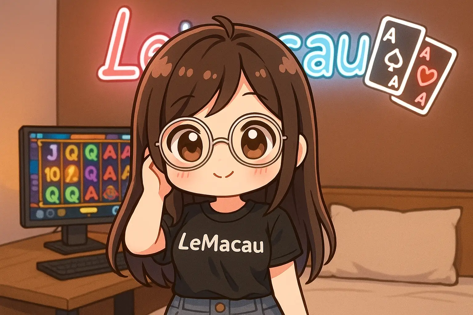 Live Casino