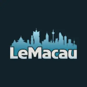 Situs Casino Online Lemacau