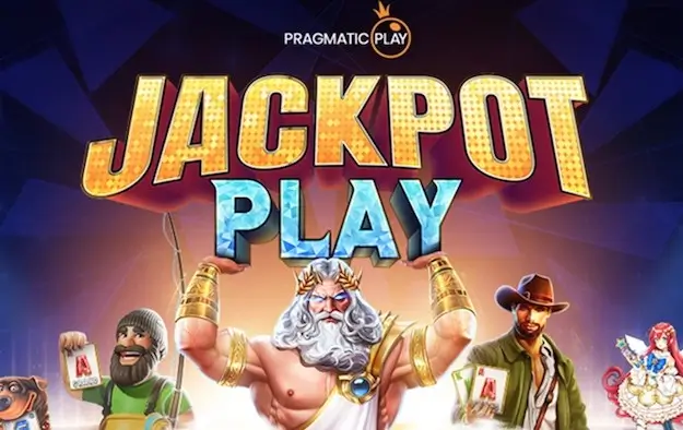 Tips bermain slot online